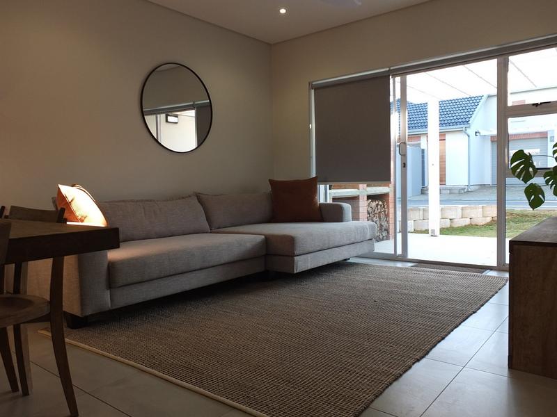 2 Bedroom Property for Sale in George Central Western Cape